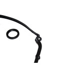 11127513194 Uszczelka pokrywy BMW E60 X5 E65 - 11127513194 - Części oryginalne BMW Łódź | Sklep internetowy BMW