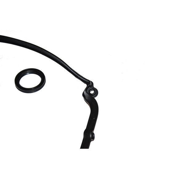 11127513194 Uszczelka pokrywy BMW E60 X5 E65 - 11127513194 - Części oryginalne BMW Łódź | Sklep internetowy BMW