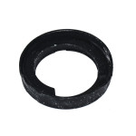 33531133670 Podkładka sprężyny tył górna BMW E32 E34 730 735 750 518 520 25 530 535 540 M5 - 33531133670 - Części oryginalne BMW Łódź | Sklep internetowy BMW