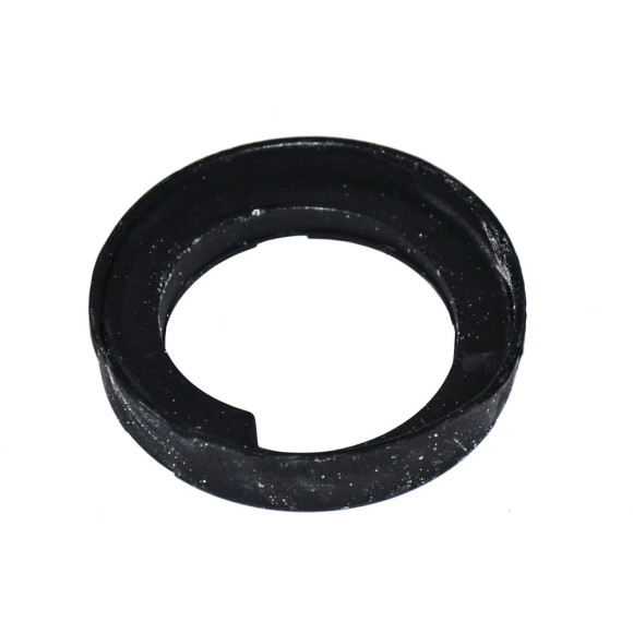 33531133670 Podkładka sprężyny tył górna BMW E32 E34 730 735 750 518 520 25 530 535 540 M5 - 33531133670 - Części oryginalne BMW Łódź | Sklep internetowy BMW