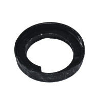 33531133670 Podkładka sprężyny tył górna BMW E32 E34 730 735 750 518 520 25 530 535 540 M5 - 33531133670 - Części oryginalne BMW Łódź | Sklep internetowy BMW