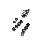 11127513194 Uszczelka pokrywy BMW E60 X5 E65 - 11127513194 - Części oryginalne BMW Łódź | Sklep internetowy BMW