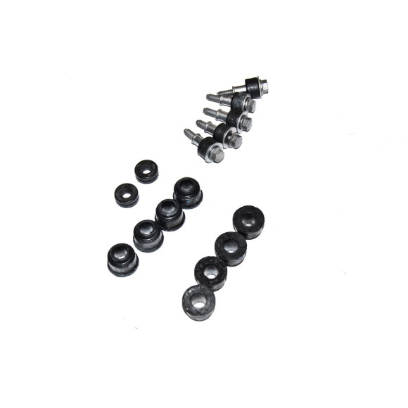 11127513194 Uszczelka pokrywy BMW E60 X5 E65 - 11127513194 - Części oryginalne BMW Łódź | Sklep internetowy BMW