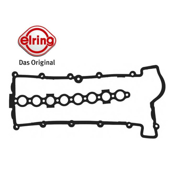 Uszczelka pokrywy BMW E46 E87 E90 E60 X3 318d 320d 520d 118d 120d - 11127794495