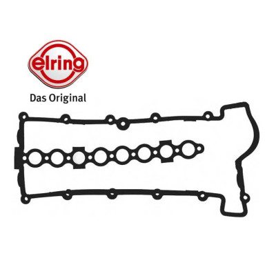 Uszczelka pokrywy BMW E46 E87 E90 E60 X3 318d 320d 520d 118d 120d - 11127794495