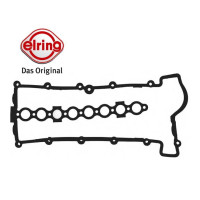 Uszczelka pokrywy BMW E46 E87 E90 E60 X3 318d 320d 520d 118d 120d - 11127794495