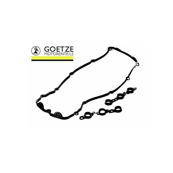 Uszczelka pokrywy zaworów BMW E46 E39 E38 728 320 323 325 330 520 523 525 528 530 - 11129070990