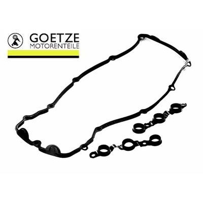 Uszczelka pokrywy zaworów BMW E46 E39 E38 728 320 323 325 330 520 523 525 528 530 - 11129070990