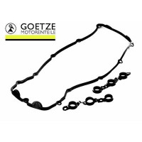 Uszczelka pokrywy zaworów BMW E46 E39 E38 728 320 323 325 330 520 523 525 528 530 - 11129070990