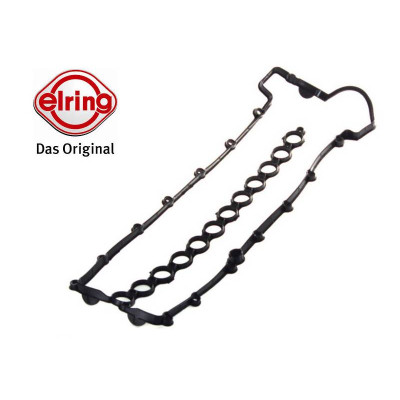 Uszczelka pokrywy BMW E46 E39 E60 E90 E65 525d 530d 535d 330d 730d 635d 325d - 11127796378
