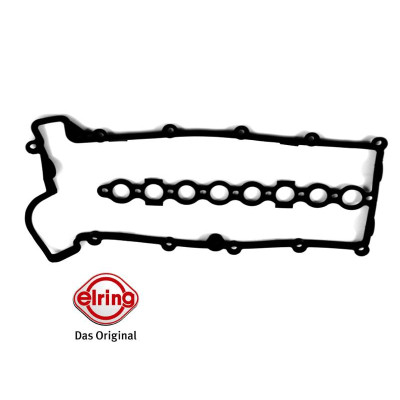 Uszczelka pokrywy BMW E46 E39 318d 320d 520d M47 - 11122246996