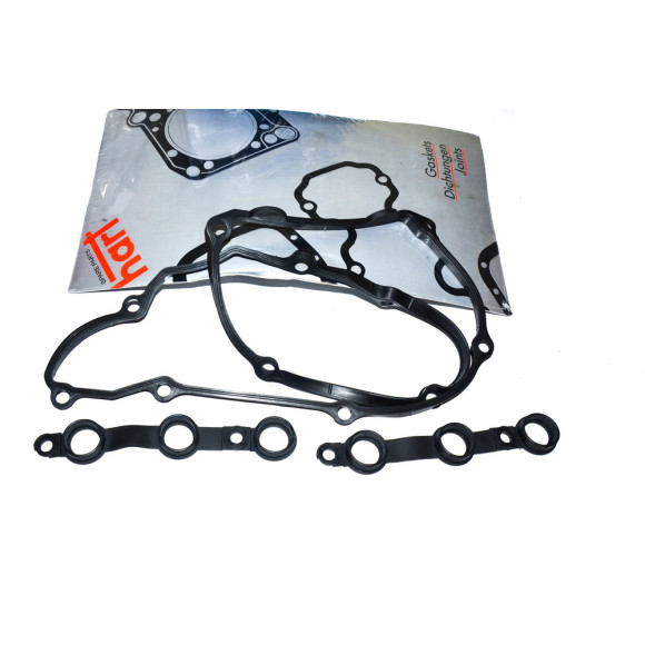 Uszczelka pokrywy BMW E36 E39 E38 520 523 528 320 323 325 328 728 - 11120034108