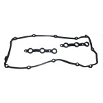 Uszczelka pokrywy BMW E36 E39 E38 520 523 528 320 323 325 328 728 - 11120034108