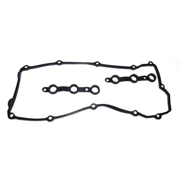 Uszczelka pokrywy BMW E36 E39 E38 520 523 528 320 323 325 328 728 - 11120034108