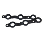 Uszczelka pokrywy BMW E36 E39 E38 520 523 528 320 323 325 328 728 - 11120034108