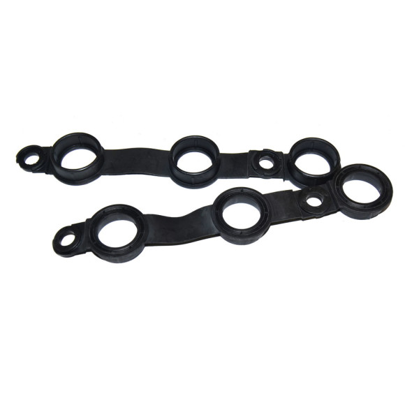 Uszczelka pokrywy BMW E36 E39 E38 520 523 528 320 323 325 328 728 - 11120034108