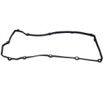Uszczelka pokrywy BMW E36 E39 E38 520 523 528 320 323 325 328 728 - 11120034108