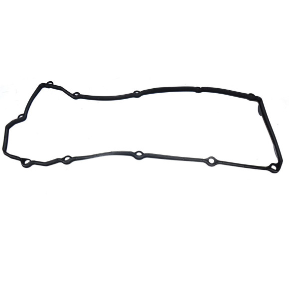 Uszczelka pokrywy BMW E36 E39 E38 520 523 528 320 323 325 328 728 - 11120034108