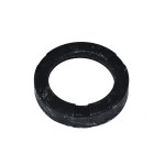 33531133670 Podkładka sprężyny tył górna BMW E32 E34 730 735 750 518 520 25 530 535 540 M5 - 33531133670 - Części oryginalne BMW Łódź | Sklep internetowy BMW