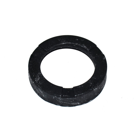 33531133670 Podkładka sprężyny tył górna BMW E32 E34 730 735 750 518 520 25 530 535 540 M5 - 33531133670 - Części oryginalne BMW Łódź | Sklep internetowy BMW