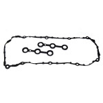 11120034106 Uszczelka pokrywy BMW E34 E36 320i 325i 520i 525i M50 - 11120034106 - Części oryginalne BMW Łódź | Sklep internetowy BMW