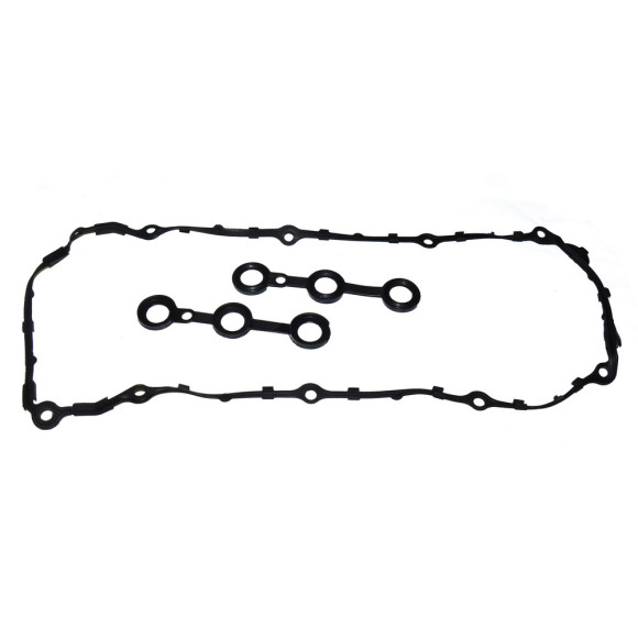 11120034106 Uszczelka pokrywy BMW E34 E36 320i 325i 520i 525i M50 - 11120034106 - Części oryginalne BMW Łódź | Sklep internetowy BMW