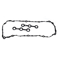 11120034106 Uszczelka pokrywy BMW E34 E36 320i 325i 520i 525i M50 - 11120034106 - Części oryginalne BMW Łódź | Sklep internetowy BMW