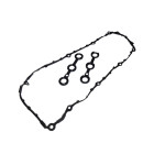 11120034106 Uszczelka pokrywy BMW E34 E36 320i 325i 520i 525i M50 - 11120034106 - Części oryginalne BMW Łódź | Sklep internetowy BMW