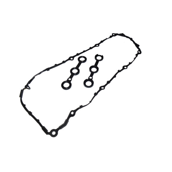 11120034106 Uszczelka pokrywy BMW E34 E36 320i 325i 520i 525i M50 - 11120034106 - Części oryginalne BMW Łódź | Sklep internetowy BMW