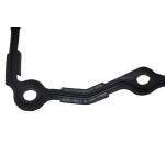 11120034106 Uszczelka pokrywy BMW E34 E36 320i 325i 520i 525i M50 - 11120034106 - Części oryginalne BMW Łódź | Sklep internetowy BMW