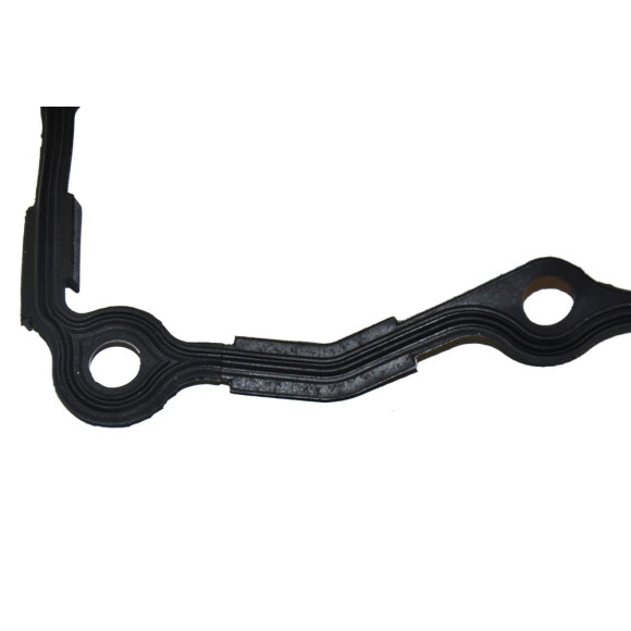 11120034106 Uszczelka pokrywy BMW E34 E36 320i 325i 520i 525i M50 - 11120034106 - Części oryginalne BMW Łódź | Sklep internetowy BMW