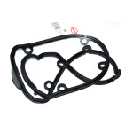 Uszczelka pokrywy BMW E30 E36 E34 M40 316i 318i 518i - 11121727726