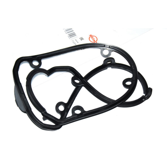 Uszczelka pokrywy BMW E30 E36 E34 M40 316i 318i 518i - 11121727726