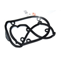 Uszczelka pokrywy BMW E30 E36 E34 M40 316i 318i 518i - 11121727726