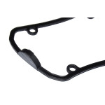 Uszczelka pokrywy BMW E30 E36 E34 M40 316i 318i 518i - 11121727726