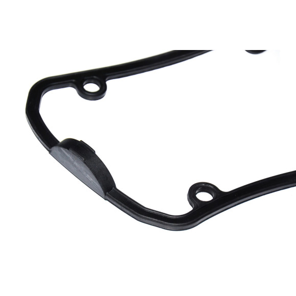 Uszczelka pokrywy BMW E30 E36 E34 M40 316i 318i 518i - 11121727726