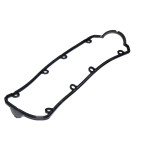 Uszczelka pokrywy BMW E30 E36 E34 M40 316i 318i 518i - 11121727726