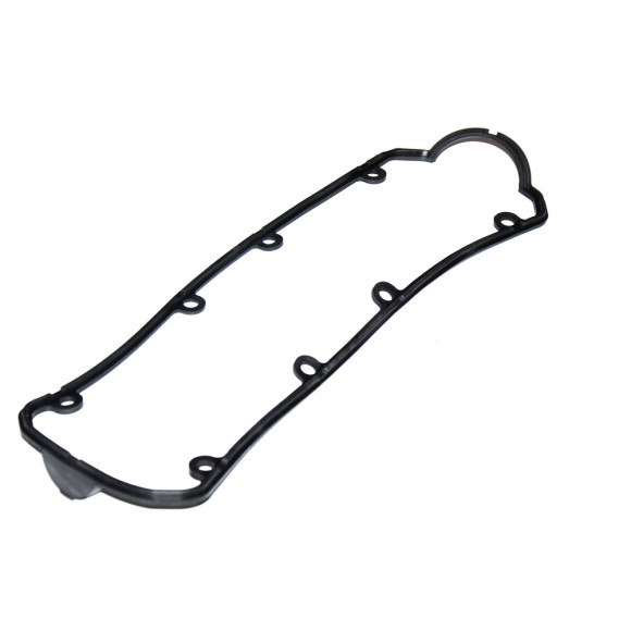 Uszczelka pokrywy BMW E30 E36 E34 M40 316i 318i 518i - 11121727726