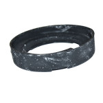 33531133670 Podkładka sprężyny tył górna BMW E32 E34 730 735 750 518 520 25 530 535 540 M5 - 33531133670 - Części oryginalne BMW Łódź | Sklep internetowy BMW