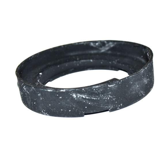 33531133670 Podkładka sprężyny tył górna BMW E32 E34 730 735 750 518 520 25 530 535 540 M5 - 33531133670 - Części oryginalne BMW Łódź | Sklep internetowy BMW