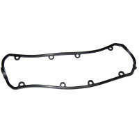 Uszczelka pokrywy BMW E30 E36 E34 M40 316i 318i 518i - 11121727726