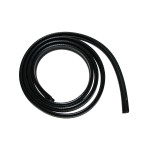 Uszczelka pokrywy bagażnika BMW E36 Coupe 316 318 320 323 325 328 M3   - 51718171244