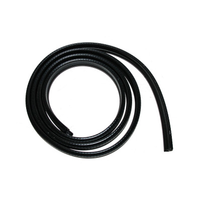 Uszczelka pokrywy bagażnika BMW E36 Coupe 316 318 320 323 325 328 M3   - 51718171244