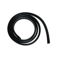 Uszczelka pokrywy bagażnika BMW E36 Coupe 316 318 320 323 325 328 M3   - 51718171244