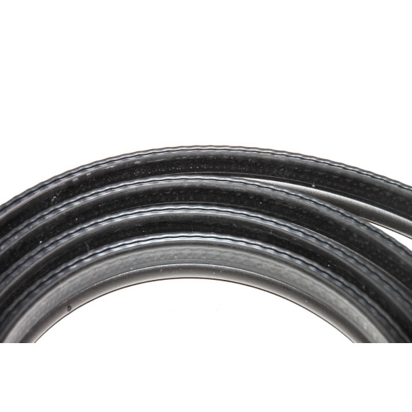 Uszczelka pokrywy bagażnika BMW E36 Coupe 316 318 320 323 325 328 M3   - 51718171244