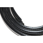 Uszczelka pokrywy bagażnika BMW E36 Coupe 316 318 320 323 325 328 M3   - 51718171244