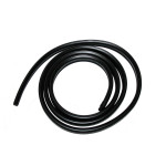 Uszczelka pokrywy bagażnika BMW E36 Coupe 316 318 320 323 325 328 M3   - 51718171244