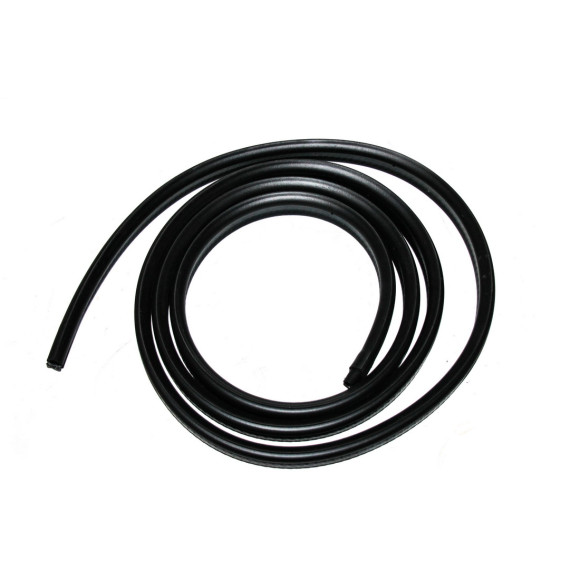 Uszczelka pokrywy bagażnika BMW E36 Coupe 316 318 320 323 325 328 M3   - 51718171244