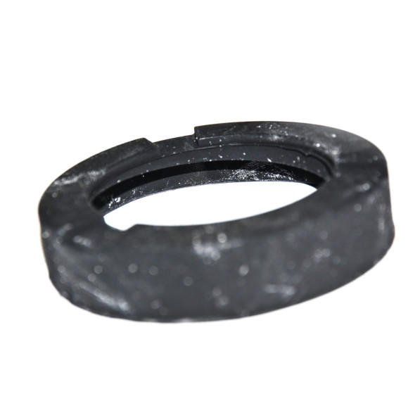 33531133670 Podkładka sprężyny tył górna BMW E32 E34 730 735 750 518 520 25 530 535 540 M5 - 33531133670 - Części oryginalne BMW Łódź | Sklep internetowy BMW