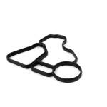 11427537293 Uszczelka podstawy filtra oleju BMW E60 E63 E65 X5 X1 X3 E81 E90 F01 F07 F10 F20 F30 - 11427537293 - Części oryginalne BMW Łódź | Sklep internetowy BMW